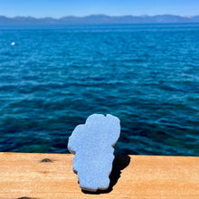 Load image into Gallery viewer, TAHOE BATH BOMBS - Tahoe Petrichor
