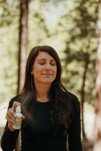 Load image into Gallery viewer, MINDFUL MIST - Tahoe Petrichor