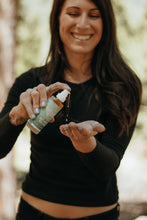 Load image into Gallery viewer, BOTANICAL BALANCE - Tahoe Petrichor
