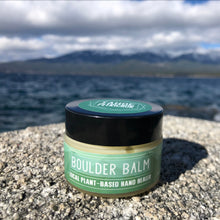 Load image into Gallery viewer, BOULDER BALM - Tahoe Petrichor