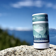 Load image into Gallery viewer, RELEAF ROLLIE - Tahoe Petrichor